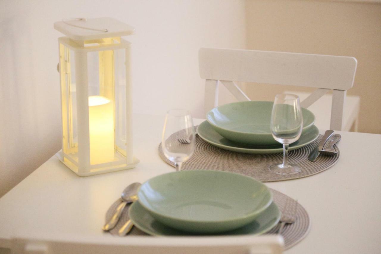 Apartman - Heart Of Budapest Eksteriør billede
